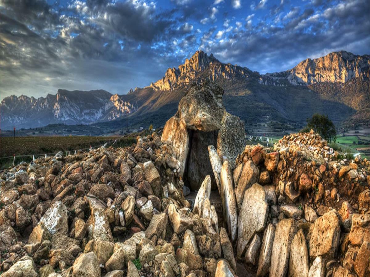 Apartamentos Rurales La Pikurutza Bernedo Bagian luar foto