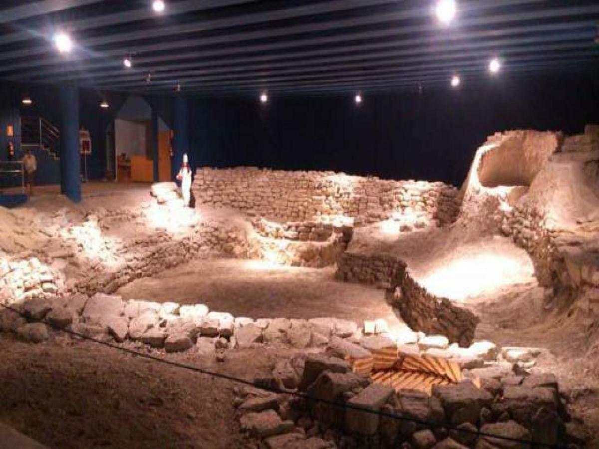 Apartamentos Rurales La Pikurutza Bernedo Bagian luar foto